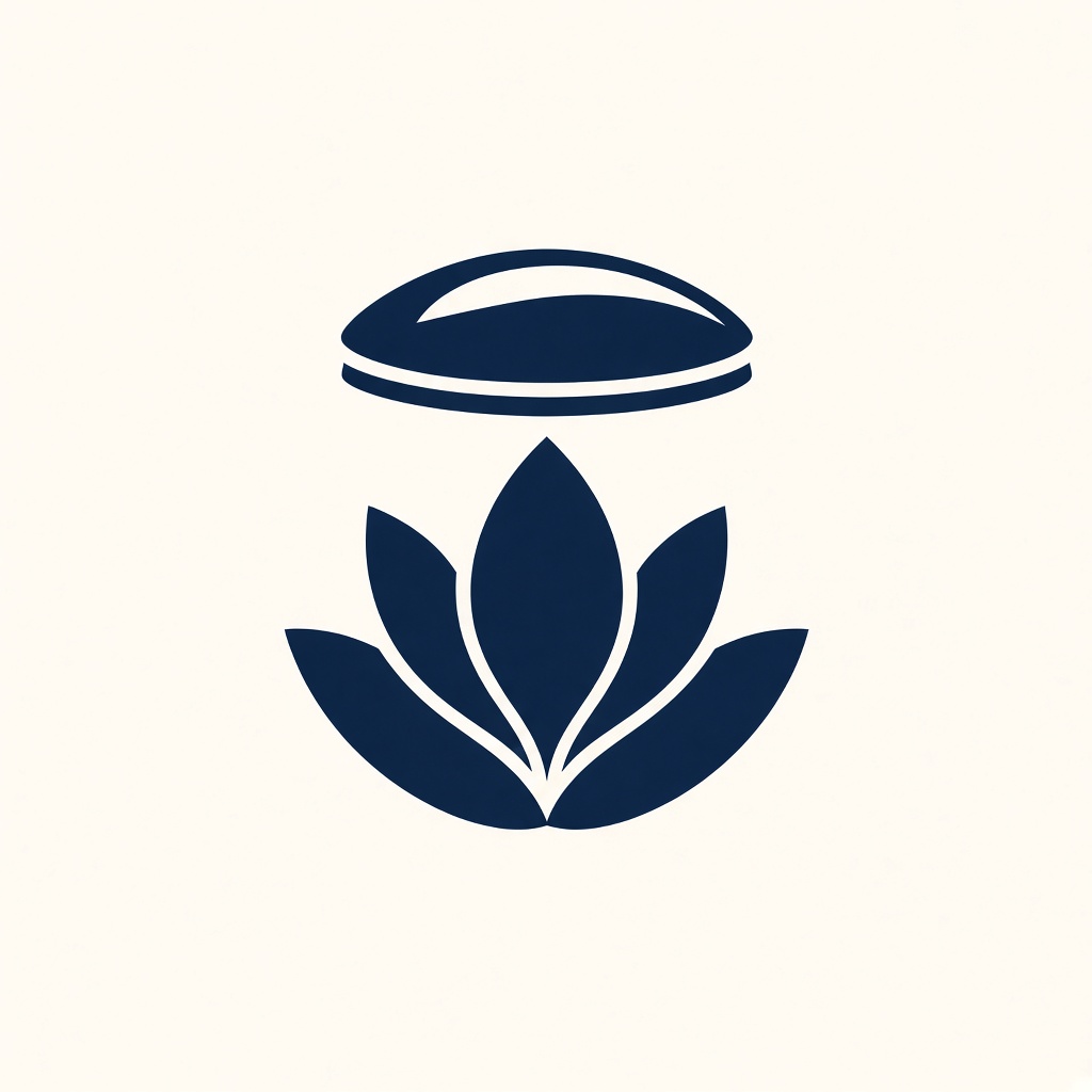Lumetron Logo
